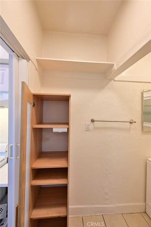 44 Navy St #44-6 - Photo 6 of 25