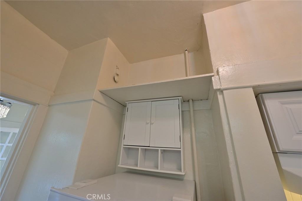 44 Navy St #44-6 - Photo 7 of 25