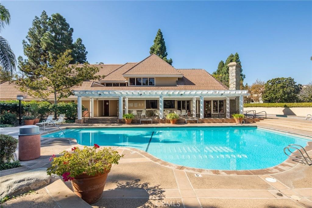 2615 Plaza Del Amo #2615-636 - Photo 4 of 22