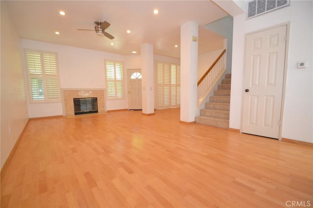 2615 Plaza Del Amo #2615-636 - Photo 5 of 22