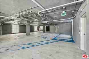 819 East La Palma Drive #819-3 - Photo 1 of 1