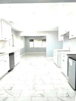 featured image of 1010 Douglas Street #1010