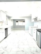 1010 Douglas Street #1010 - Photo 1 of 1