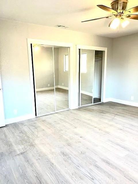 1010 Douglas Street #1010 - Photo 2 of 9
