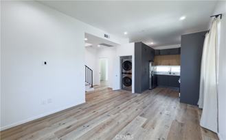 121 South Coronado Street - Photo 1 of 1