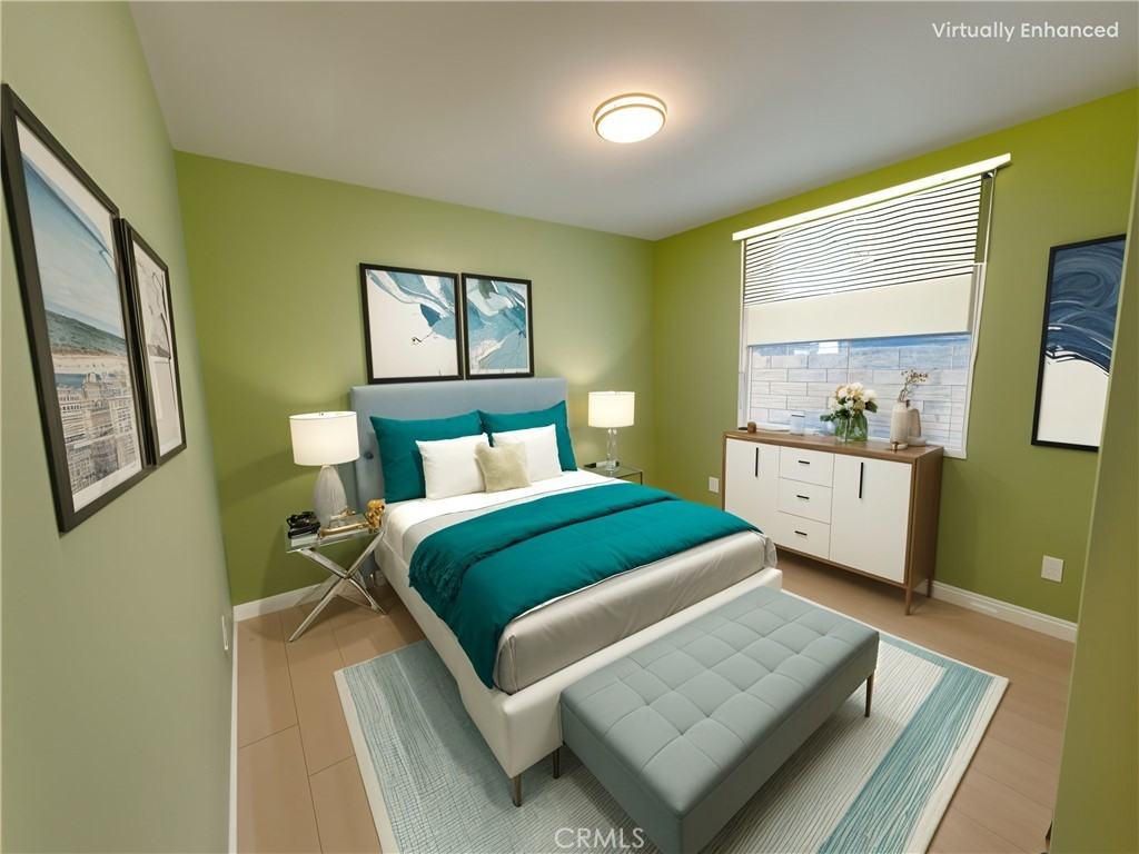 8520 Fenwick Street #8520 - Photo 3 of 15