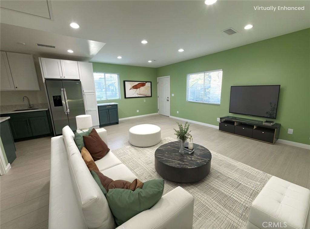 8520 Fenwick Street #8520 - Photo 5 of 15