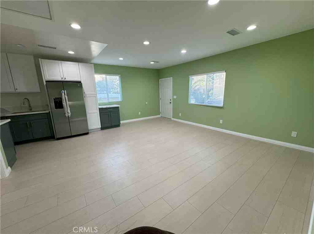 8520 Fenwick Street #8520 - Photo 6 of 15