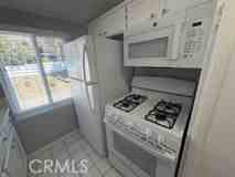 3709 Las Flores Canyon Road #3709D - Photo 1 of 1