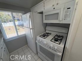 3709 Las Flores Canyon Road #3709D - Photo 1 of 1