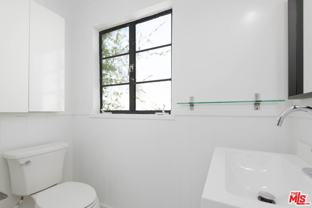 822 North Detroit Street - Photo 1 of 1