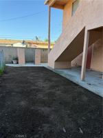 featured image of 814 East Erna Avenue #814B