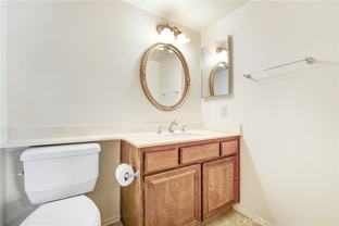 437 Ivy Street #437-4 - Photo 1 of 1