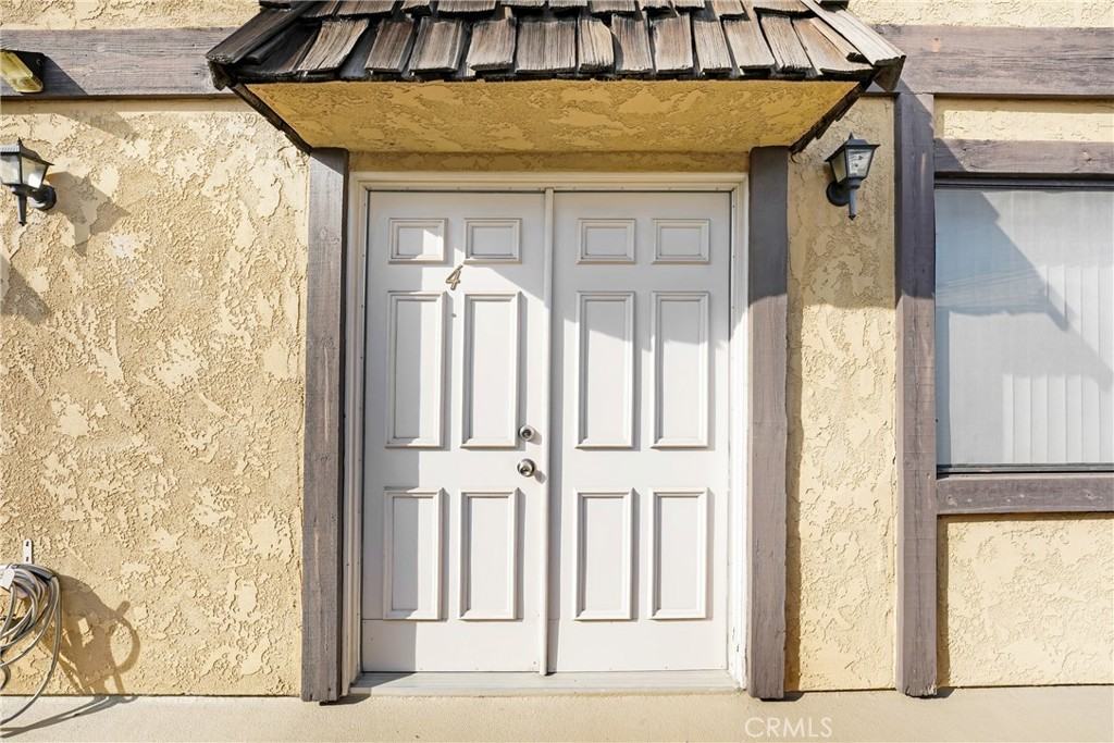 437 Ivy Street #437-4 - Photo 6 of 26