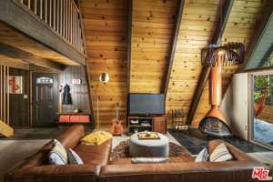 featured image of 1281 Aleutian Drive #1281