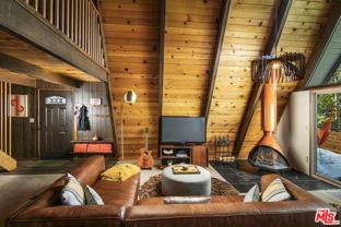 1281 Aleutian Drive #1281 - Photo 1 of 1