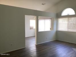 featured image of 44603 Palm Lane #44603