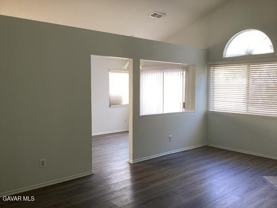 44603 Palm Lane #44603 - Photo 1 of 1