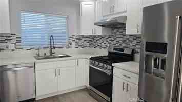 featured image of 425 West Orangethorpe Avenue #425A