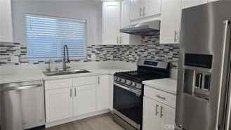 425 West Orangethorpe Avenue #425A - Photo 1 of 1