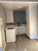 528 North Batavia Street #528 - Photo 1 of 1