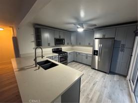 431 Hamilton Street #431B - Photo 1 of 1