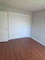 featured image of 5745 Almaden Expressway #5745D