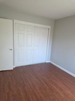 5745 Almaden Expressway #5745D - Photo 1 of 1