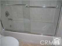 306 Lampman Way #306 - Photo 1 of 1