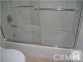 featured image of 306 Lampman Way #306