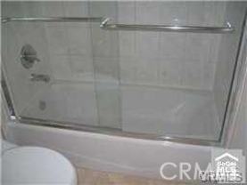 306 Lampman Way #306 - Photo 1 of 1