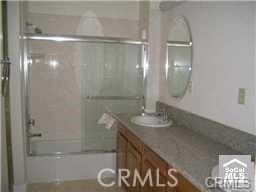 306 Lampman Way #306 - Photo 2 of 8