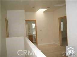 306 Lampman Way #306 - Photo 3 of 8