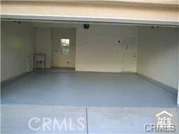 306 Lampman Way #306 - Photo 6 of 8