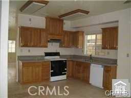 306 Lampman Way #306 - Photo 7 of 8