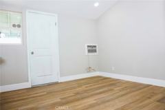 650 Kansas Avenue #650 - Photo 1 of 1