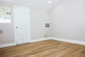 featured image of 650 Kansas Avenue #650