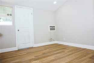 650 Kansas Avenue #650 - Photo 1 of 1