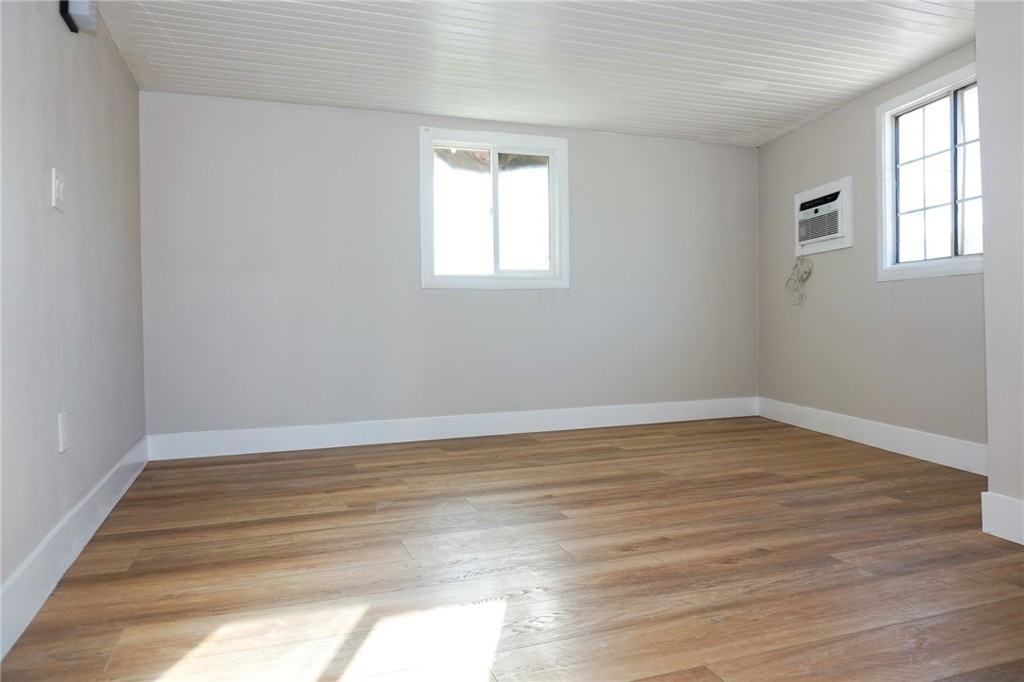 650 Kansas Avenue #650 - Photo 3 of 13