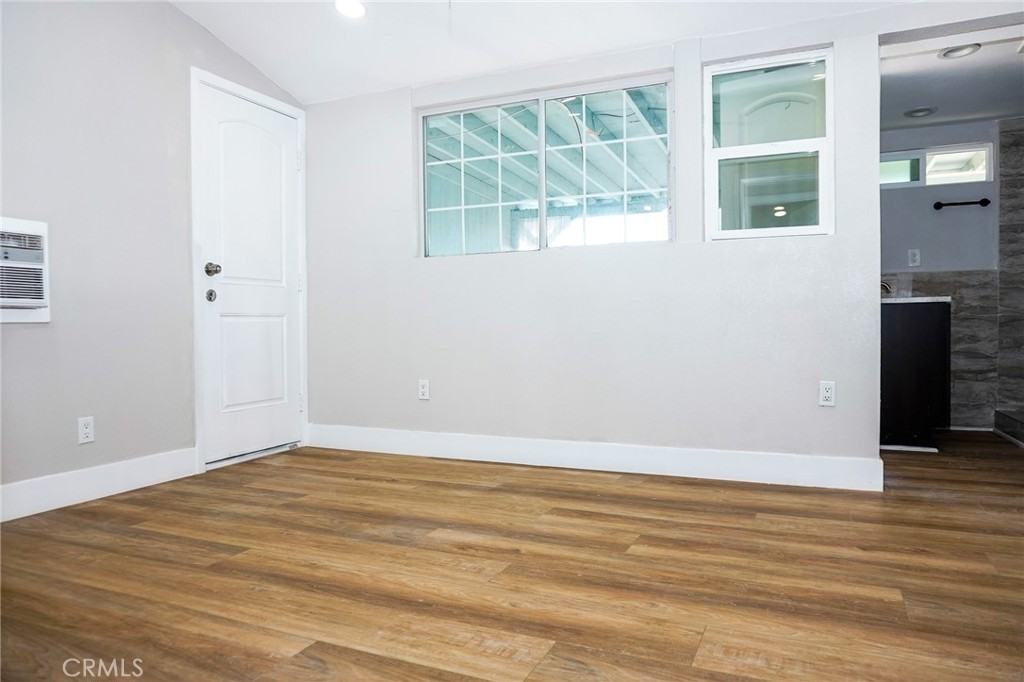 650 Kansas Avenue #650 - Photo 4 of 13