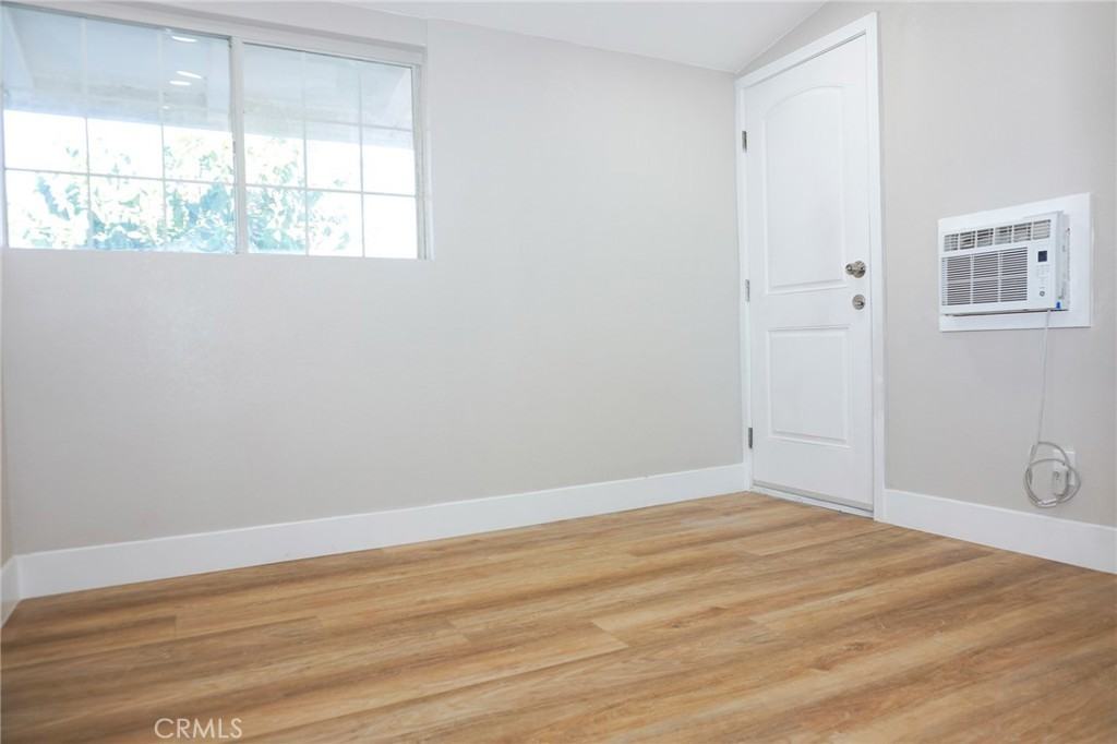 650 Kansas Avenue #650 - Photo 5 of 13