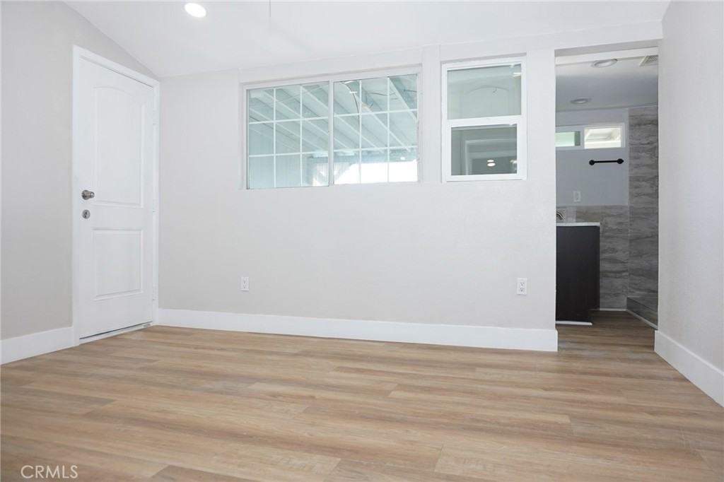 650 Kansas Avenue #650 - Photo 6 of 13