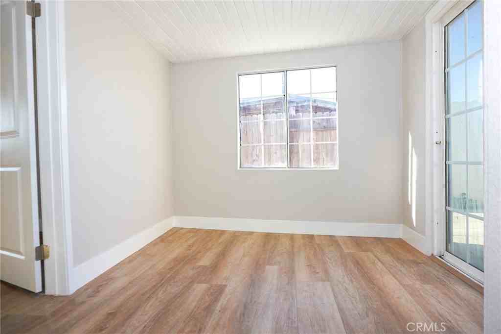 650 Kansas Avenue #650 - Photo 7 of 13