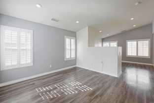 2387 Peacock Valley Road #2387 - Photo 1 of 1