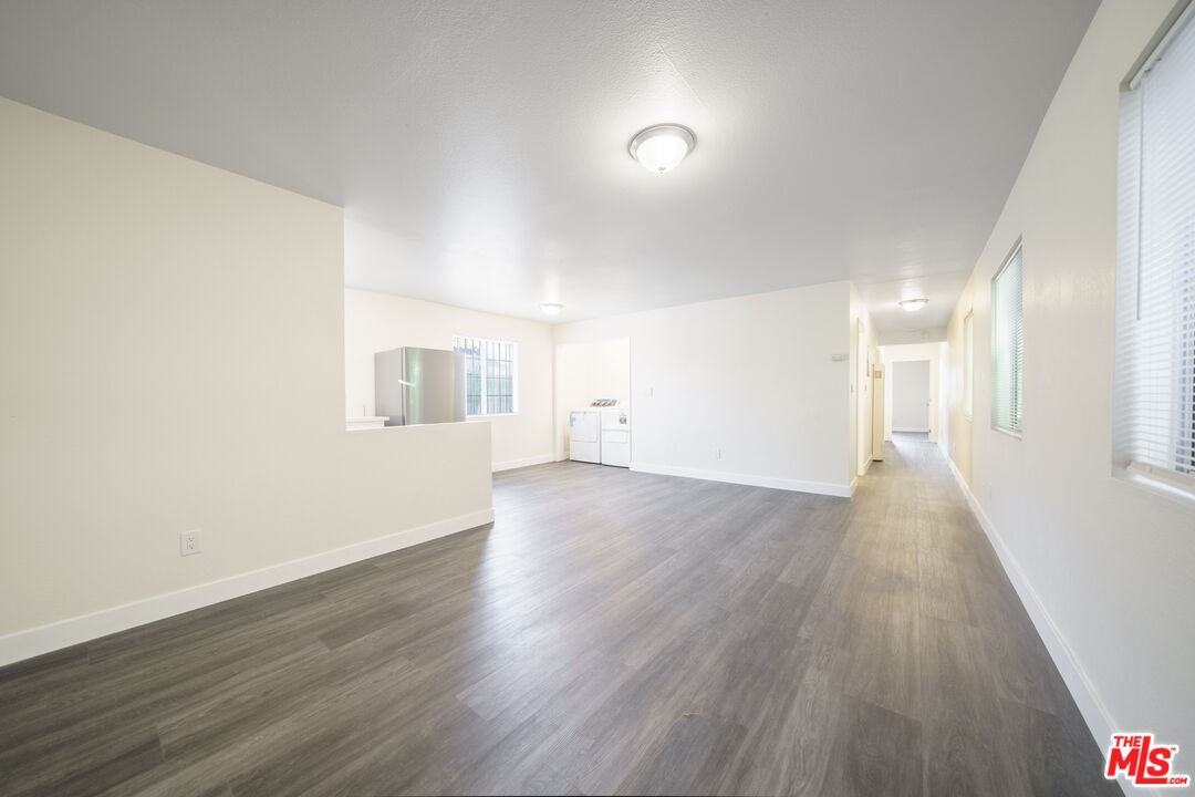 10376 Wilmington Avenue #10376 - Photo 4 of 20