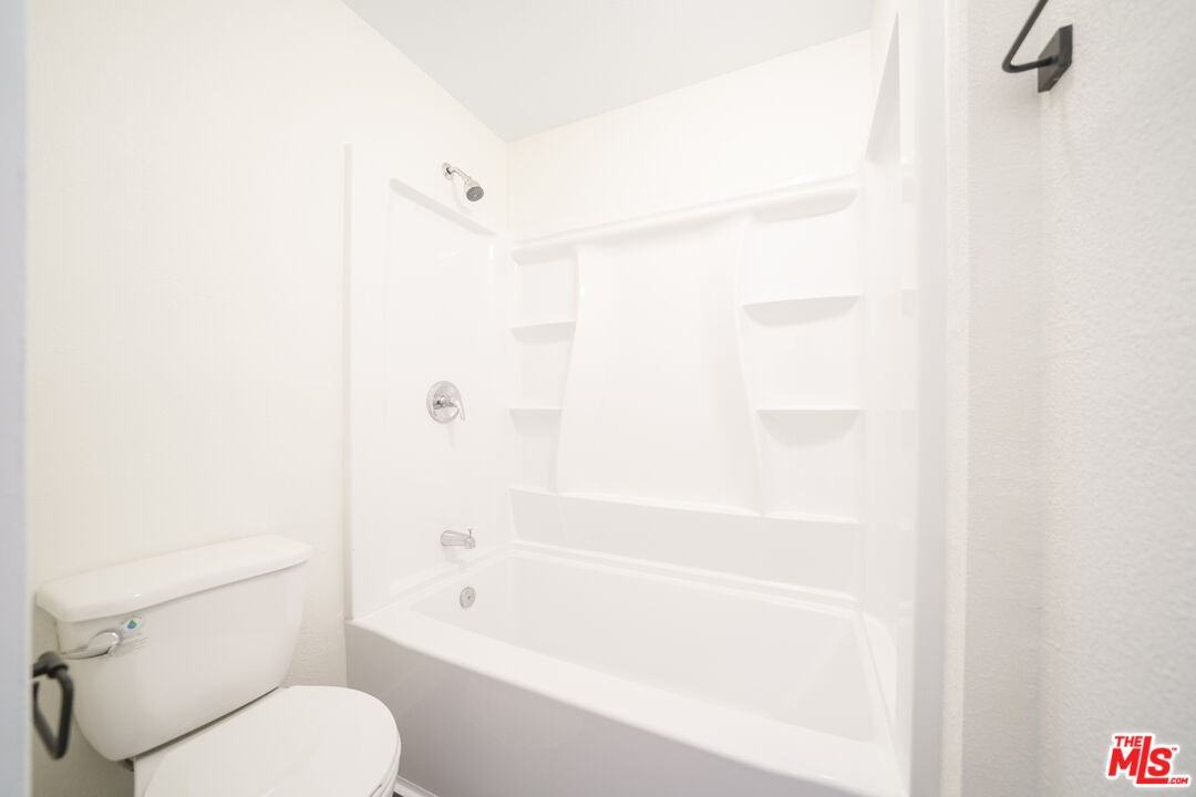 10376 Wilmington Avenue #10376 - Photo 5 of 20