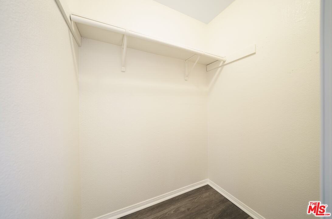 10376 Wilmington Avenue #10376 - Photo 6 of 20