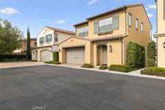 133 Waterleaf #133 - Photo 1 of 1