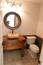 145 Islington #145 - Photo 1 of 1