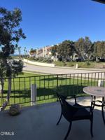 featured image of 4510 Antigua Way #4510
